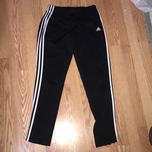 Adidas joggers👍🏼👍🏼